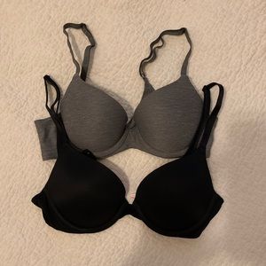 Bra bundle